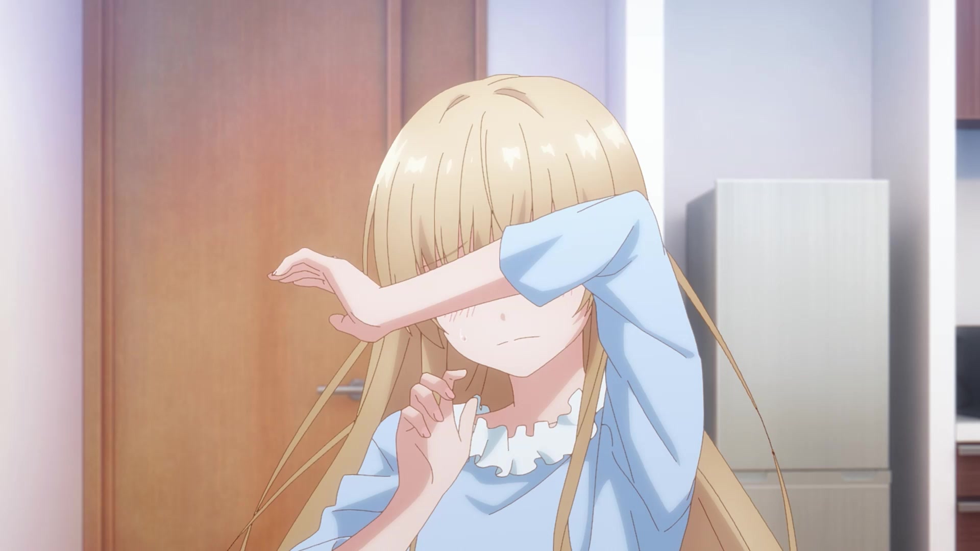 SubsPlease_Otonari_no_Tenshi_sama_ni_Itsunomanika_Dame_Ningen_ni (22).mp4